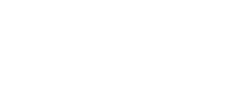 METASA ASESORES