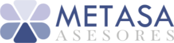 METASA ASESORES
