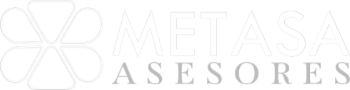METASA ASESORES